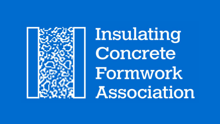 Insulating-Concrete-Formwork-Association-Logo-