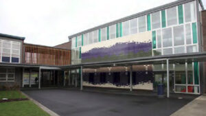 Apollo Construction School