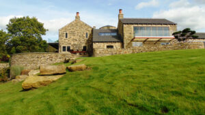 Corn Mill Farm