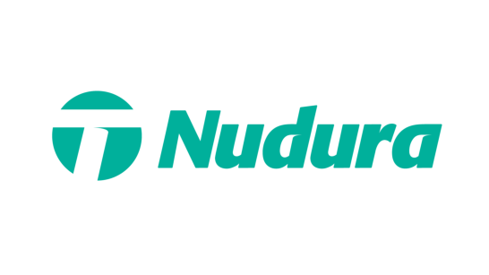Nudura-logo-546px-tpt