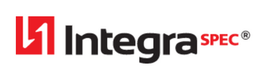 integraspec-logo