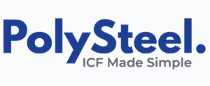 PolySteel