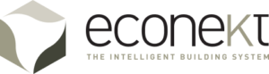 Econekt