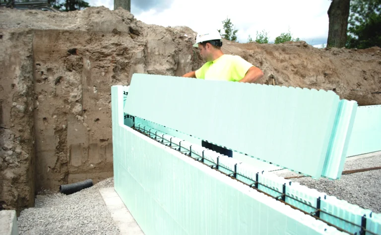 construction challenges