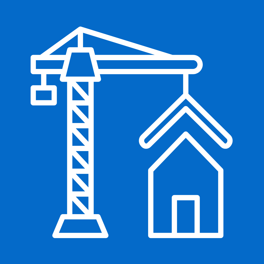 ICF and the designer