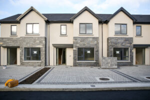 Amvic ICF – Bishopslough, Kilkenny