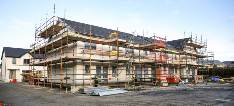 what does an EPC rating mean