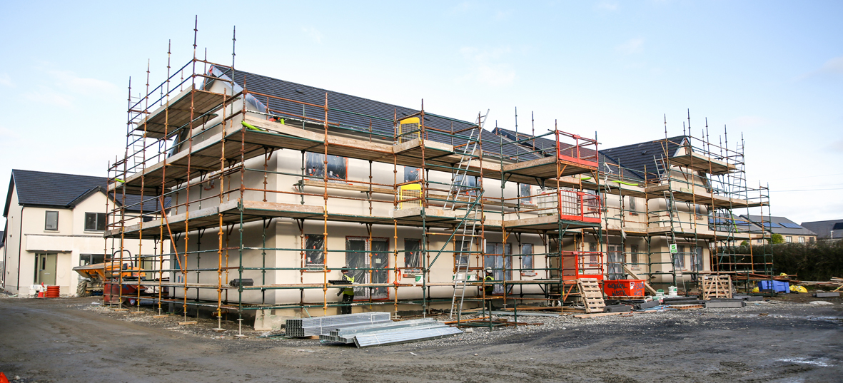 what does an EPC rating mean